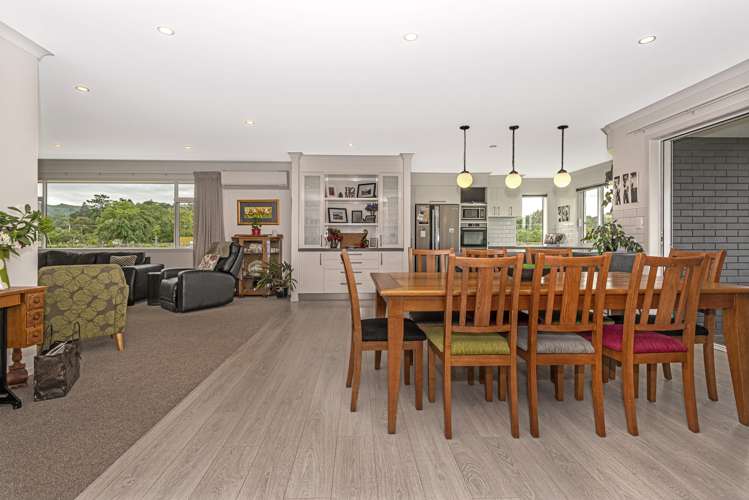 562 Back Ormond Road Makauri_5