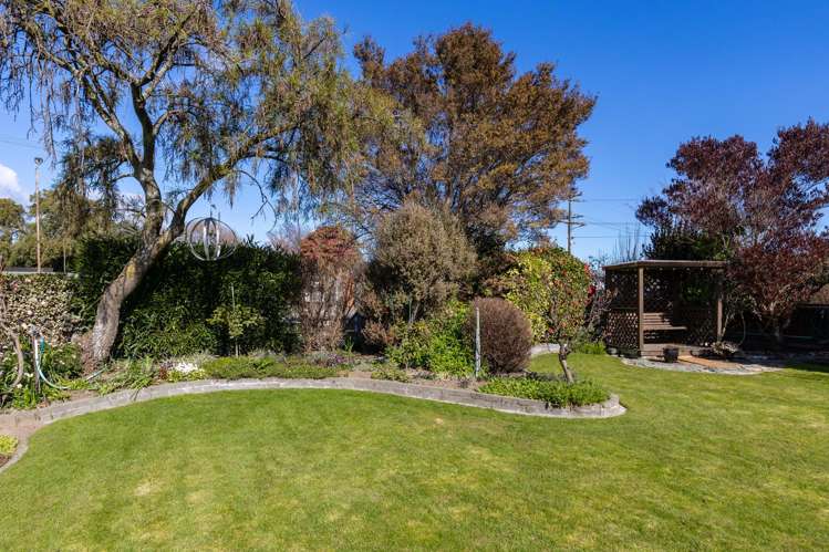 51 Budge Street Riversdale_5