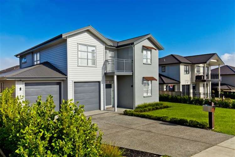 115 Mackay Drive Greenhithe_16