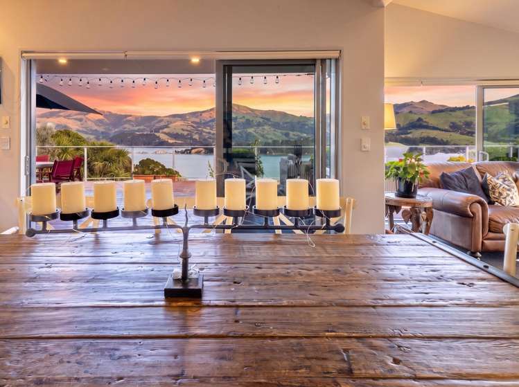 3 Ribbonwood Lane Akaroa_43