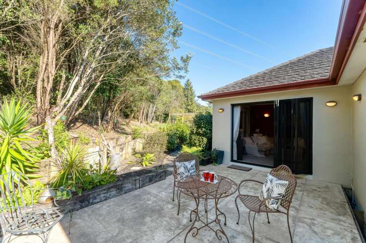 498 Redoubt Road Flat Bush_27
