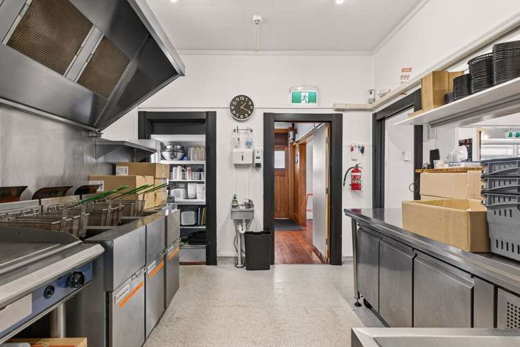 147 Ormond Road Whataupoko_17