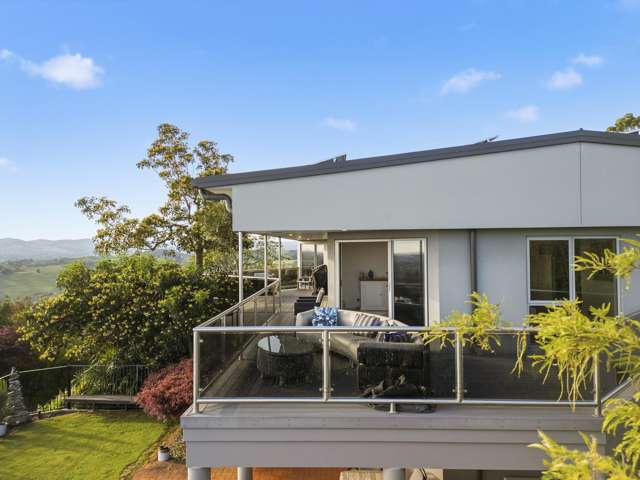 20 Dawn View Place Te Puna_2