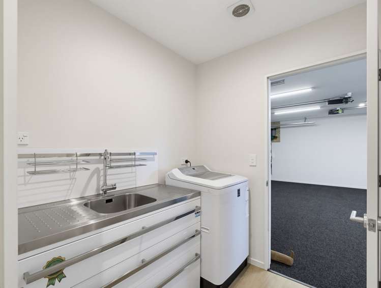 9 Lawrence Drive Rolleston_26