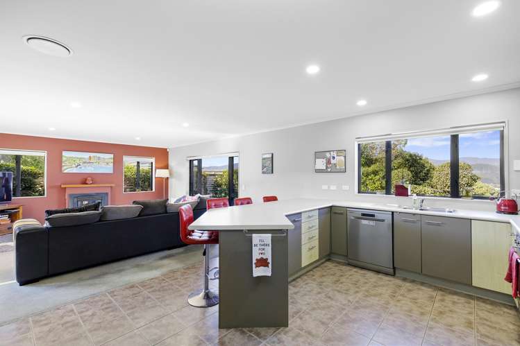 17 Garrett Place_2