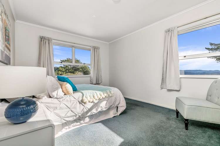 47 Shetland Street Glen Eden_8