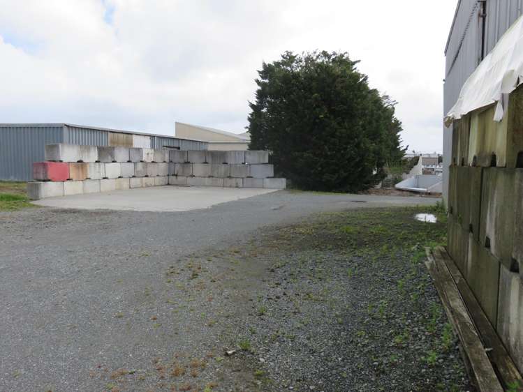 18A Edward St Dargaville_10