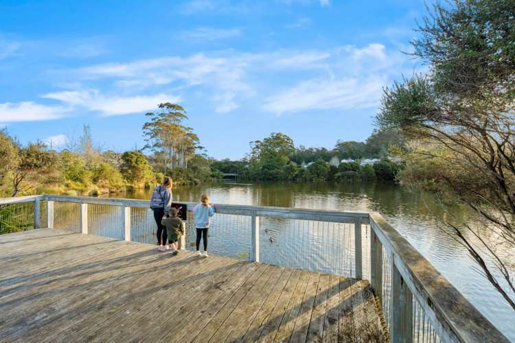 6 Wychwood Avenue Henderson_27