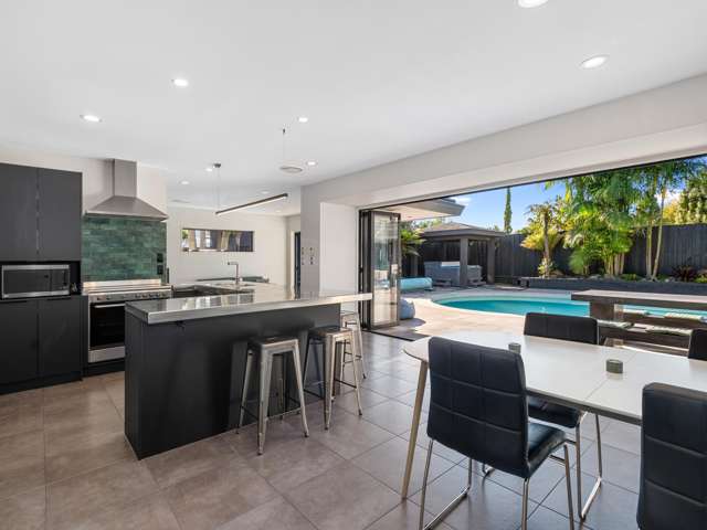 69 Manuwai Drive Matua_1