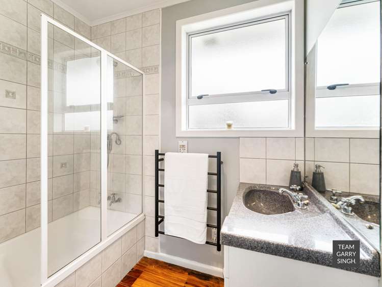 1/15 Alma Crescent Papakura_14