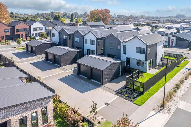 52 Musselwhite Terrace Chartwell_20