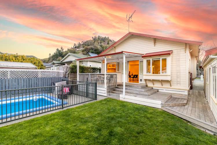 29 Seymour Avenue The Brook_19