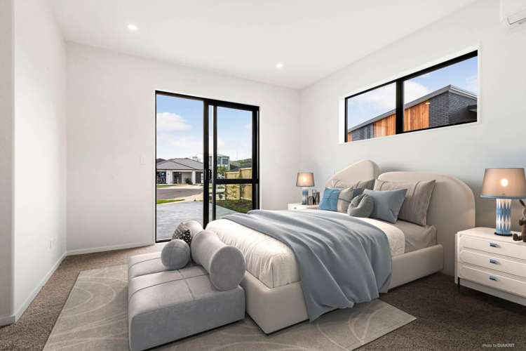 22 Spudman Rise Pukekohe_10