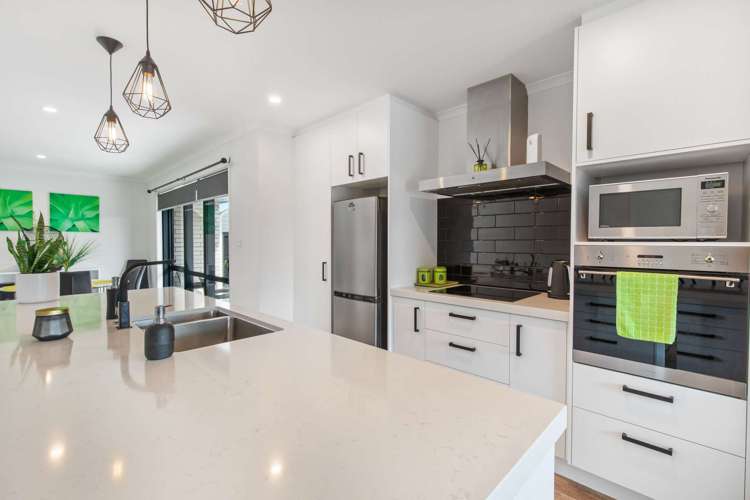 58 Union Drive Papamoa_4