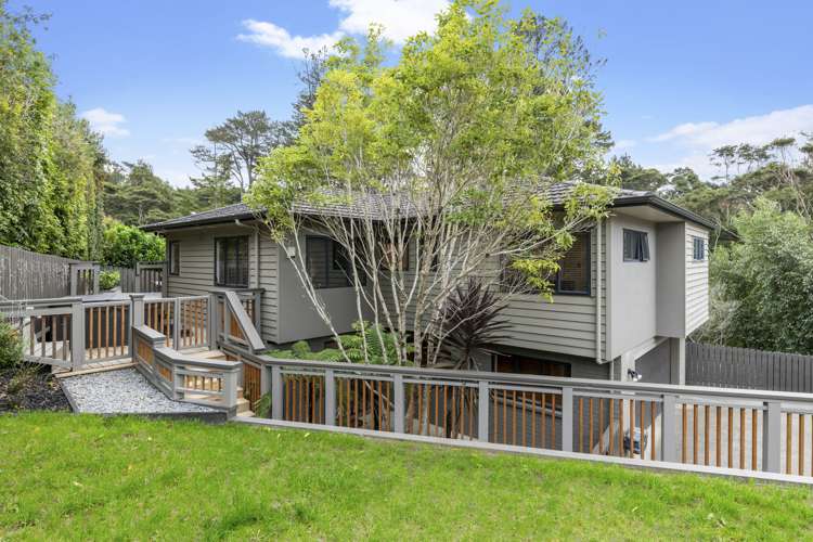 28 Twin Court Albany_23