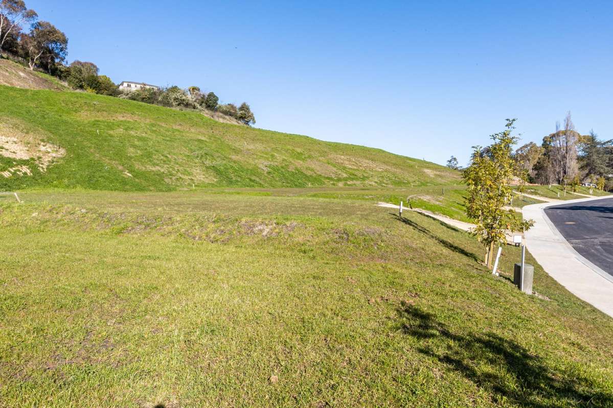 Lot Lots 1-10/32 Keirunga Road_2