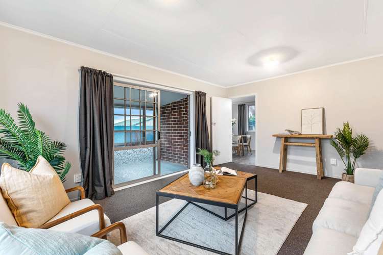 14 Harriet Place Spotswood_7