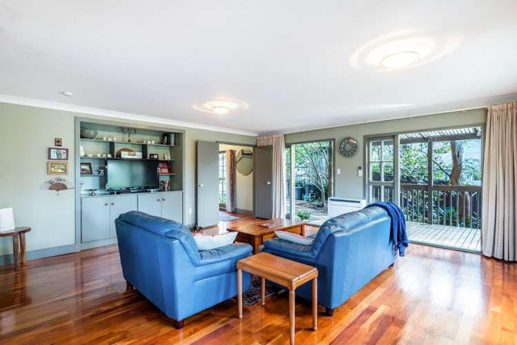 10a Cassino Street Bayswater_9
