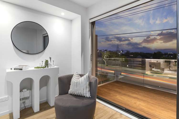 2d Fowler Street Northcote_12