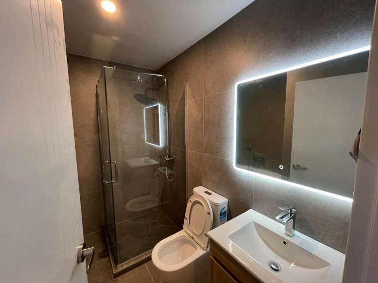 25 Goldwater Drive Silverdale_5