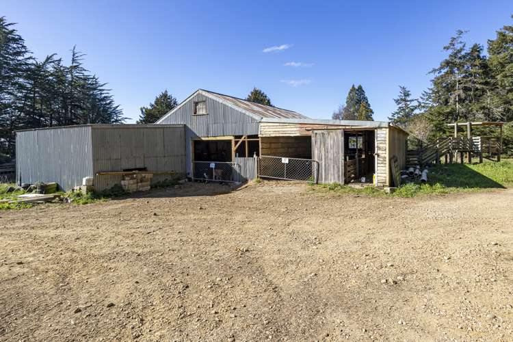 89 Brookstead Road Island Cliff_11