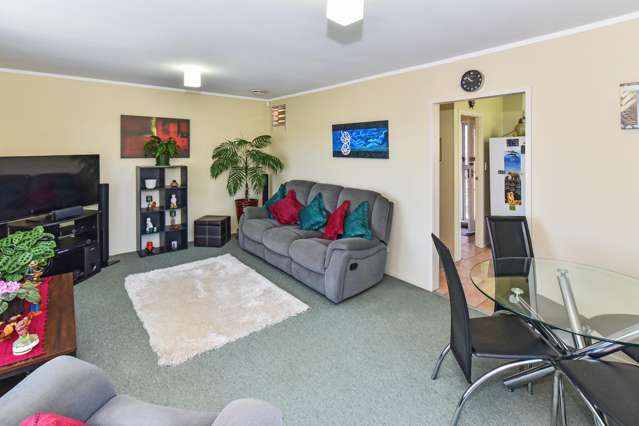 2/5 Porchester Road Papakura_2