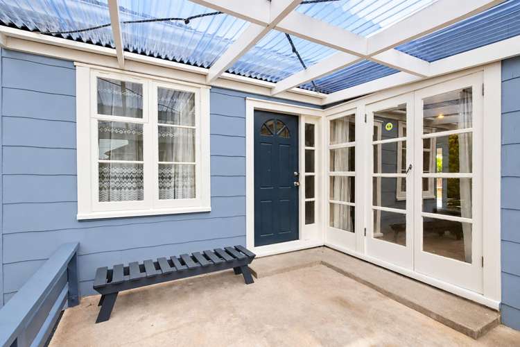 16 Waitangi Rd Onehunga_7