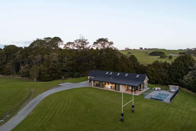 99c Pebble Brook Road Wainui_19