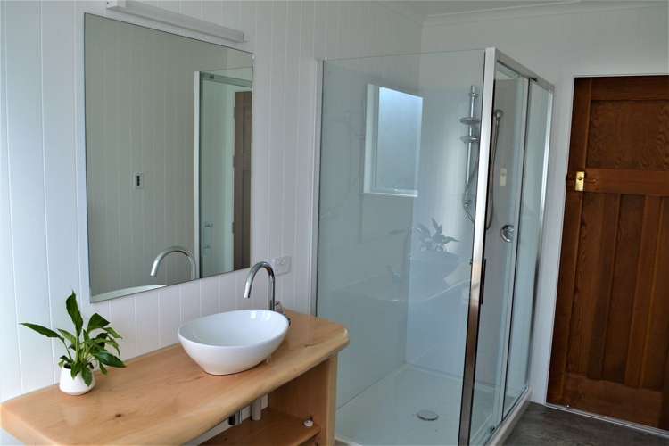 4 Stirrat Street Kingswell_7