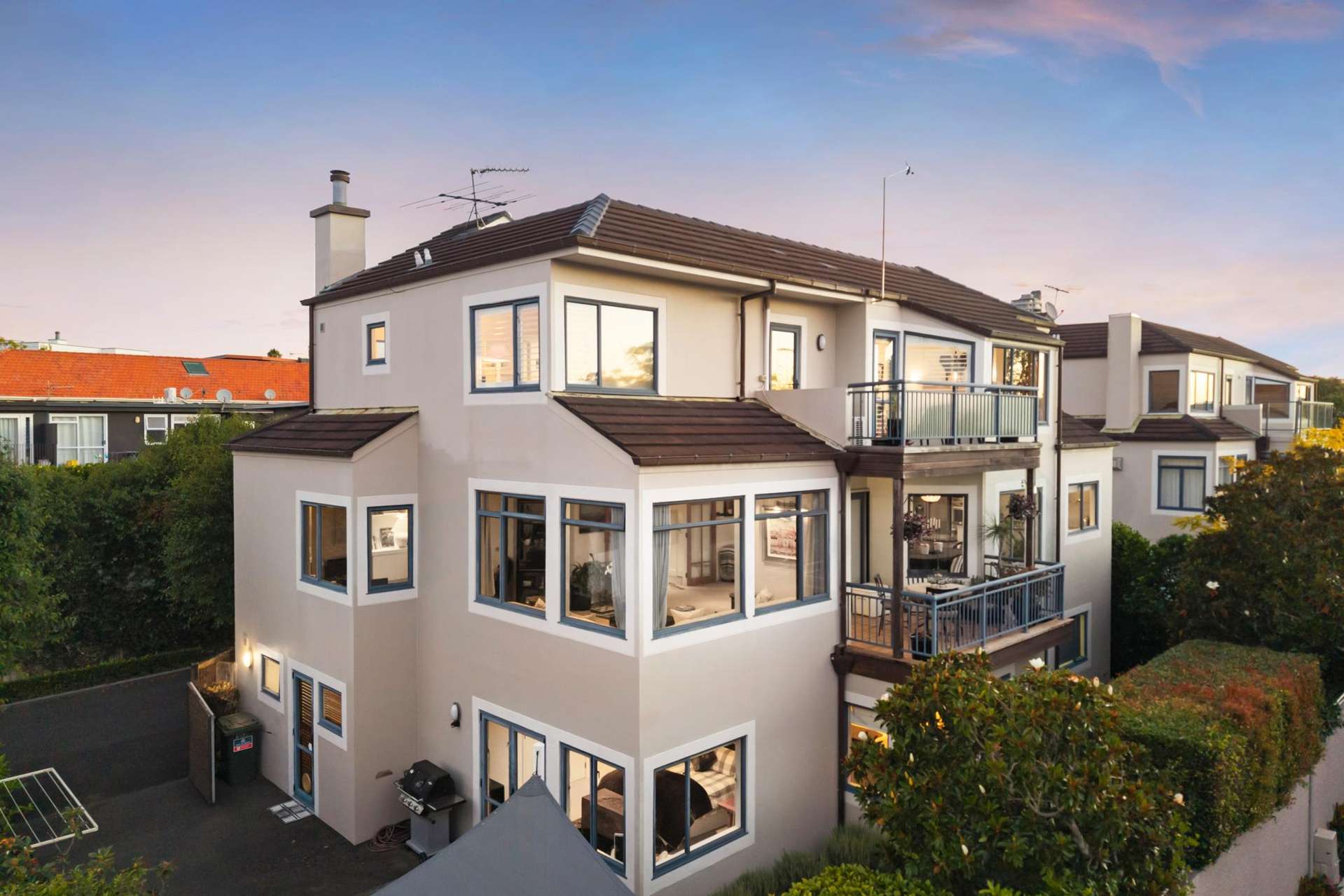 107B Shelly Beach Road Saint Marys Bay_0