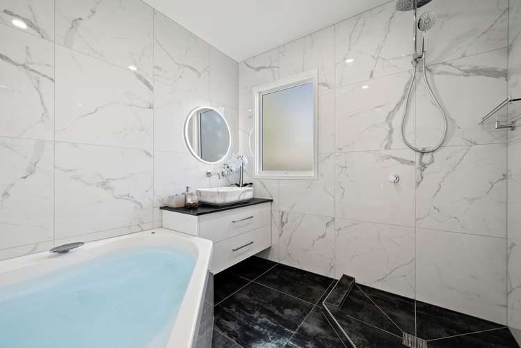 23 Nicholls Street Richmond_21