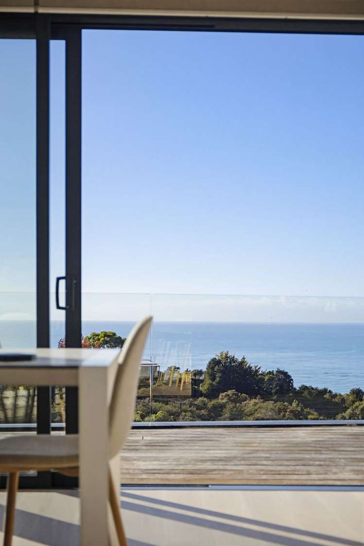 233 Riwaka-Kaiteri Road Kaiteriteri_6