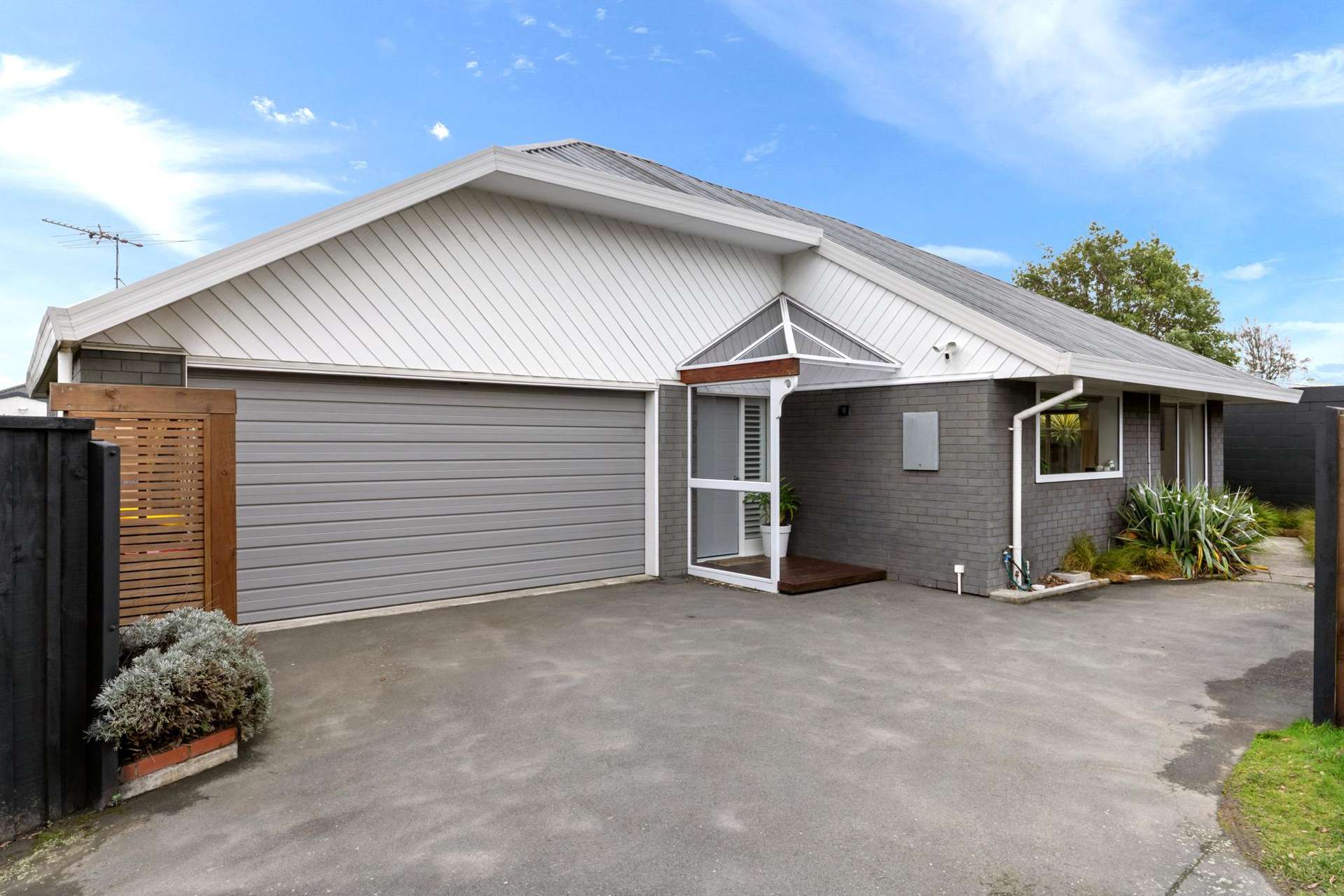 2/174 Cashmere Road Hoon Hay_0