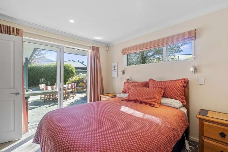 36 Tarndale Place Hanmer Springs_9