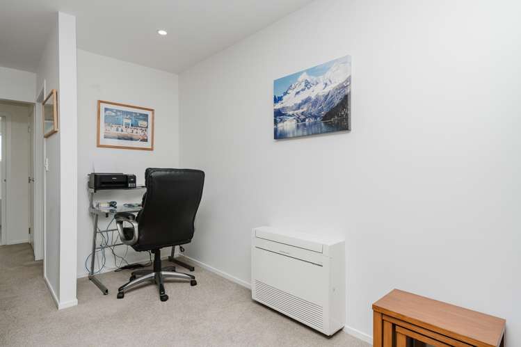 29 Teatree Close Huntington_9