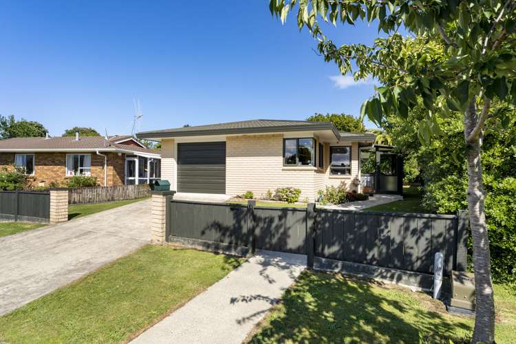 1a Alexander Place Otaki_14