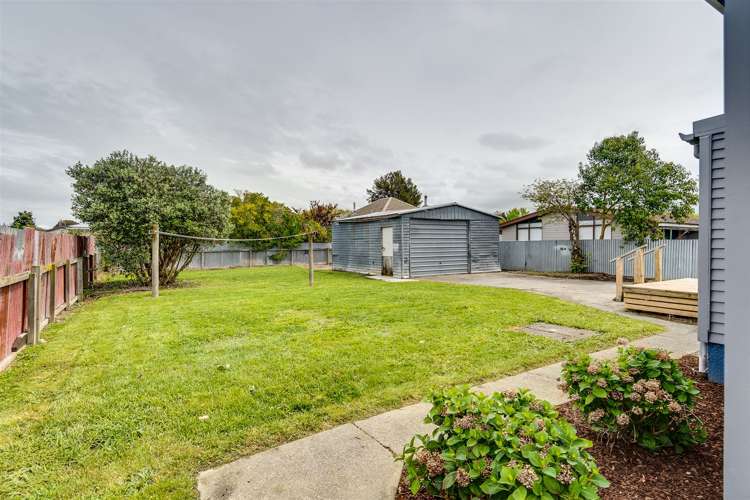 55 Barker Road Marewa_12