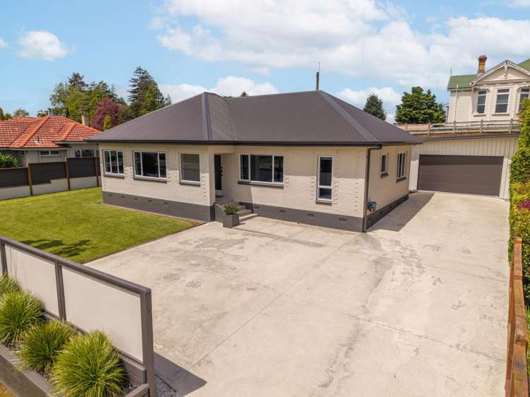 400 Thames Street Morrinsville_16