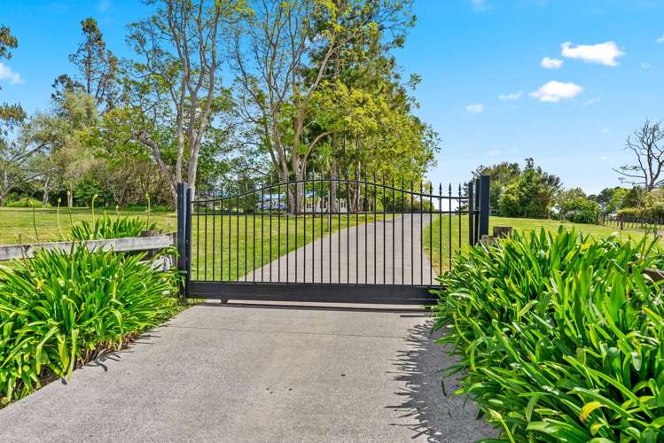 176 Access Road Kumeu_5