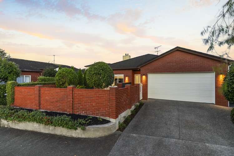 36a Armadale Road Remuera_17