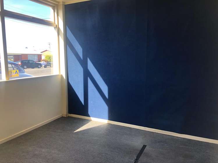 18 McBride Street South Dunedin_4