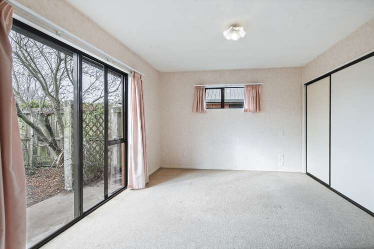 280b Sawyers Arms Road Bishopdale_9