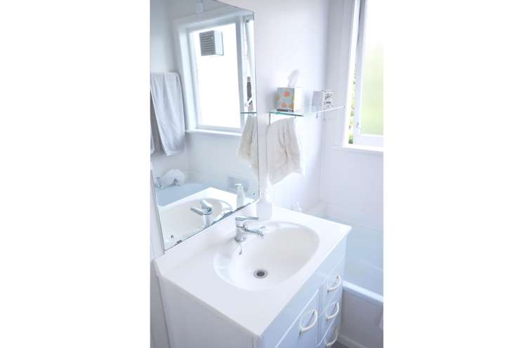 3/29 Hamilton Road Herne Bay_11