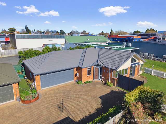 3/403 Mahoe Street Te Awamutu_2