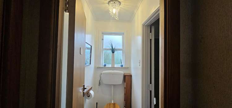 524 Wellington Road Marton_21