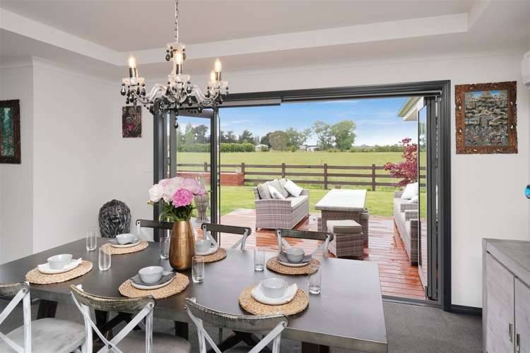 94 Sutherland Drive Kaiapoi_5