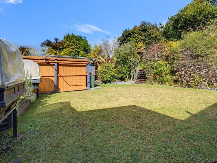 18a Edmund Road Mangakakahi_22