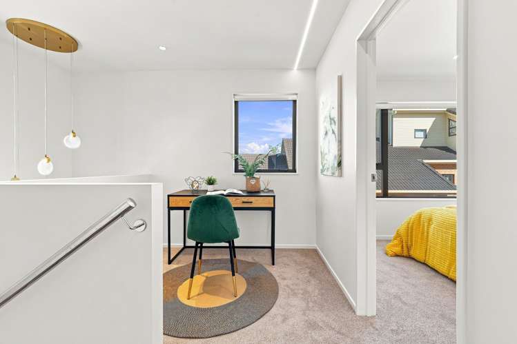31 Booralee Avenue Botany Downs_18