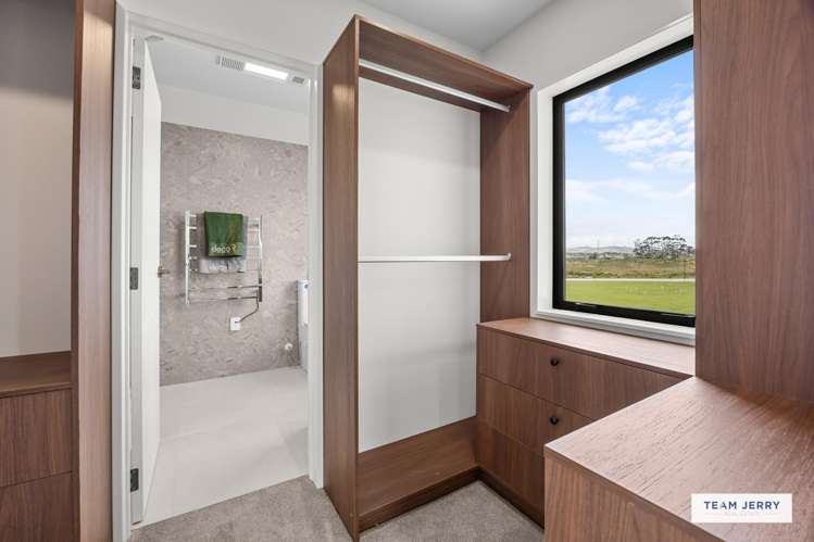 17 Forest Drive Karaka_31