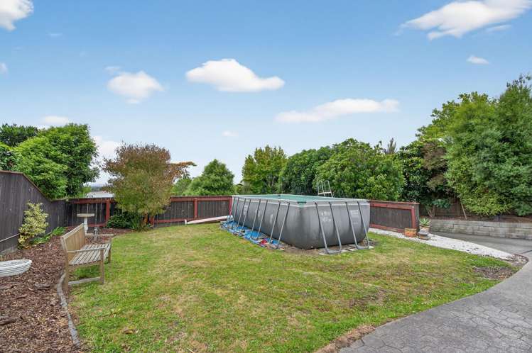 22 Puriri Crescent Masterton_18